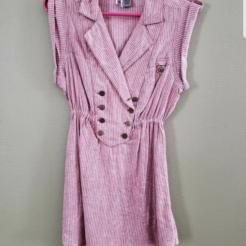 BKE small dress